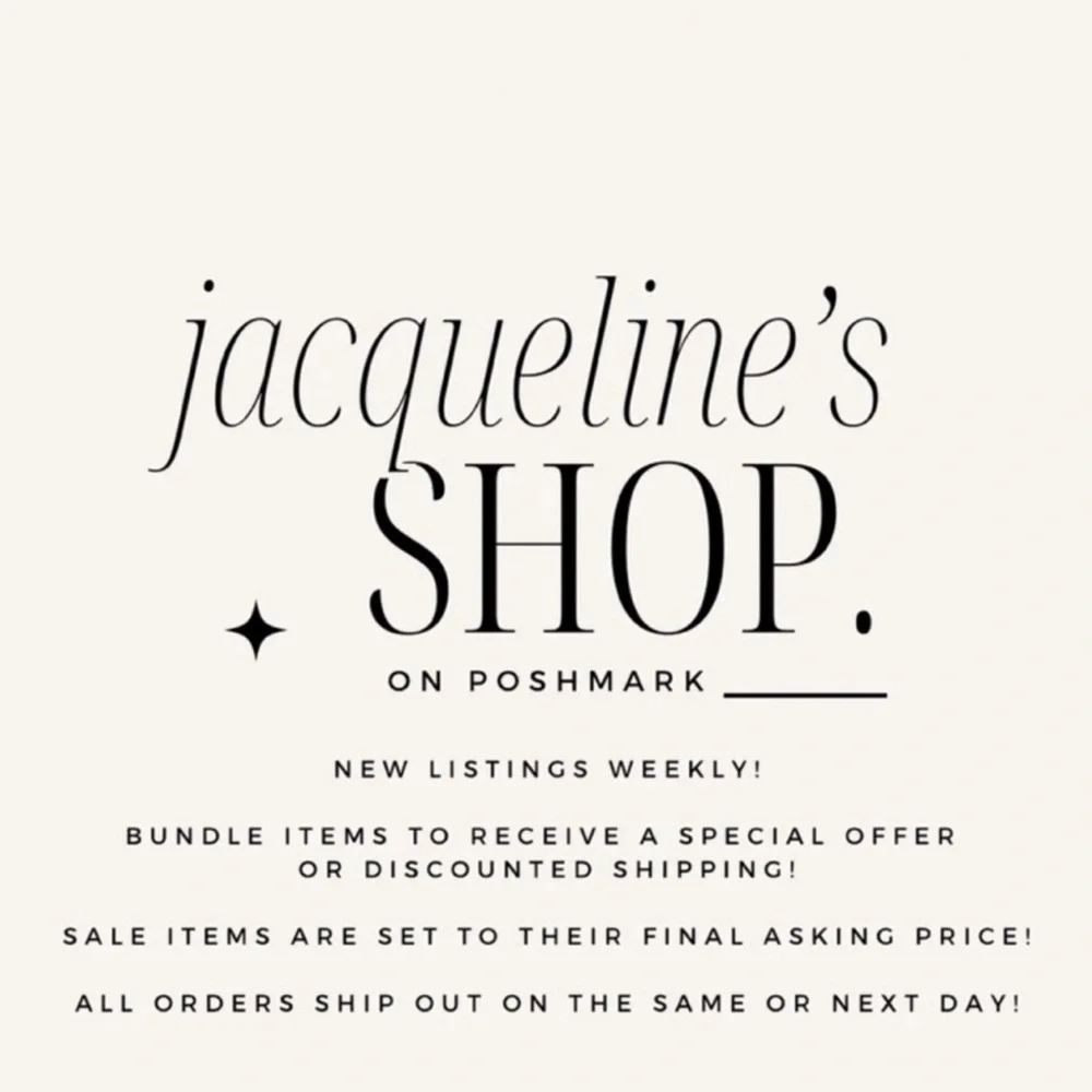 TOPSHOP Utility Jacket - Picture 10 of 10